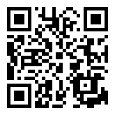 微信扫一扫